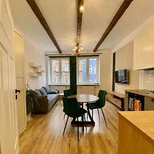 https://apartament-gdask-rdmiecie-old-town.gdanskhotel.org