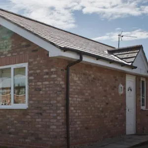 https://detached-2-bed-bungalow-sleeps-4-near-bridlington.yorkshirehotels.net