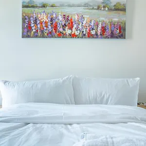 https://exquisite-2-bedroom-apartment-city-centre.yorkshirehotels.net