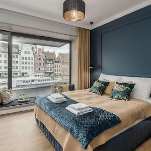 https://apartamenty-deo-plaza-by-rent-like-home-gdansk.gdanskhotel.org