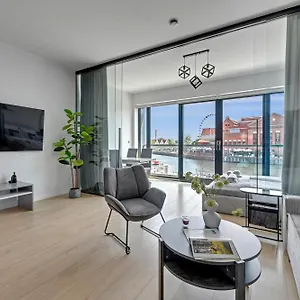 https://downtown-apartments-symfonia.gdanskhotel.org