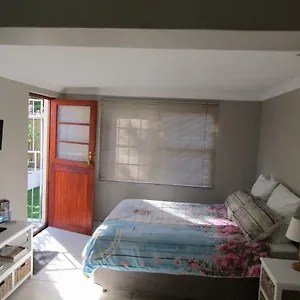 Apartment Weenen Self-catering, Cape Town